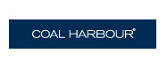 COAL HARBOUR® LADIES' OXFORD - NATASHAHS