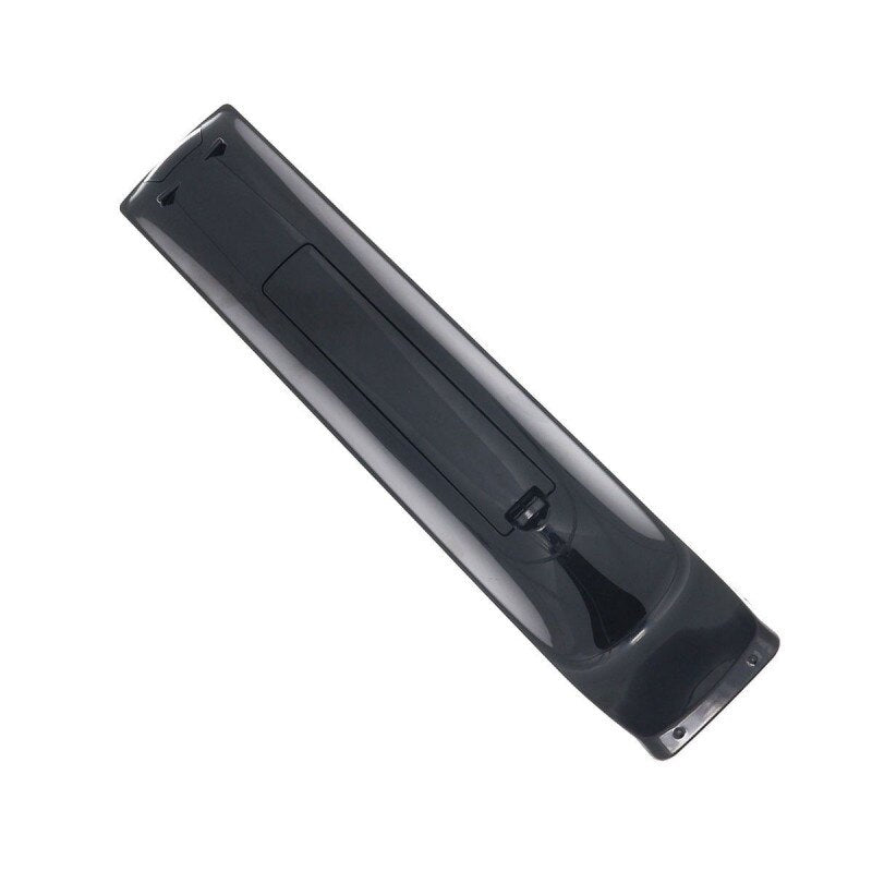 New Remote Control fit for Samsung TV BN59-00856A BN59-00885A BN59-00850A BN59-00938A