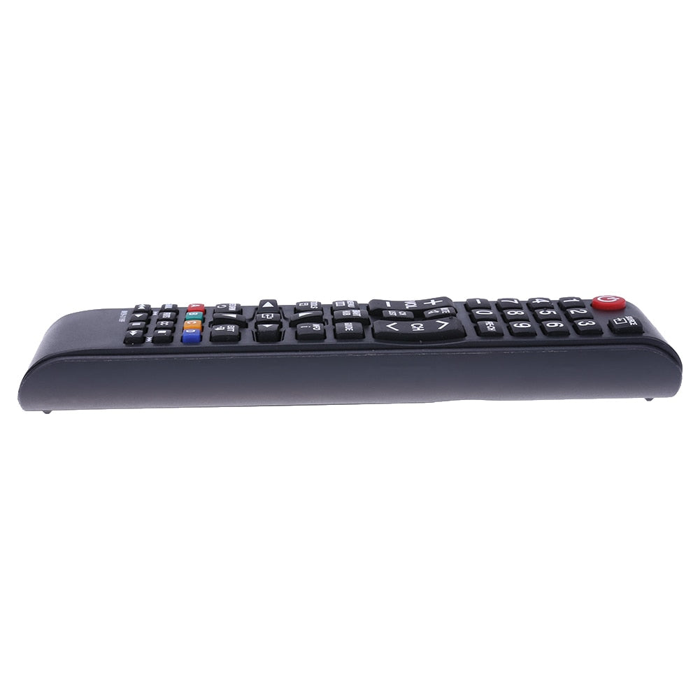 بديل جهاز التحكم عن بعد لجهاز التحكم عن بعد BN59-01199F لتلفزيون سامسونج