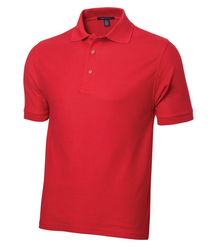 CHEMISE DE SPORT SOYEUSE COAL HARBOUR®
