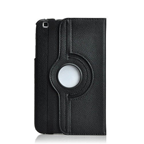 Galaxy Tab 3 8.0 inch Case-IPad Leather Case T310