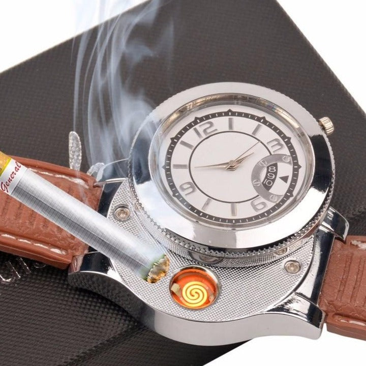 Men's watches