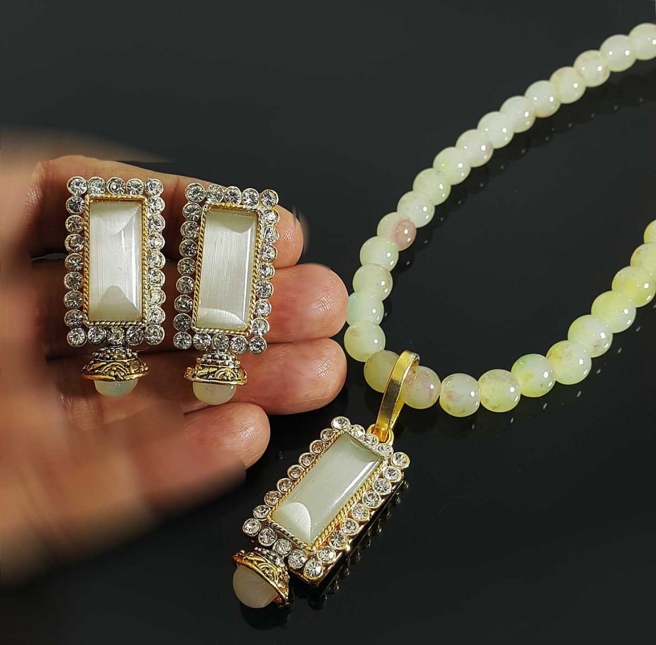 Party Jewelry Sets