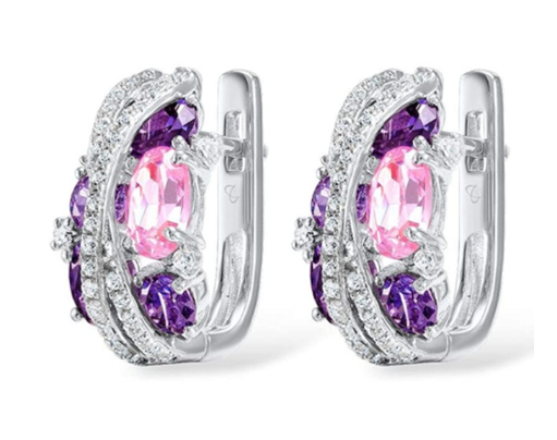Silver Jewelry