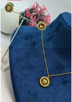 Designer Jewelry