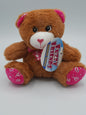 Plush toys for Babies