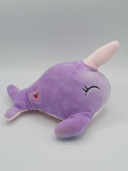 Plush toys for Babies