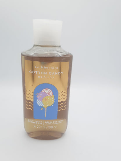 مجموعة تفتيح البشرة Laneige 4 قطع 