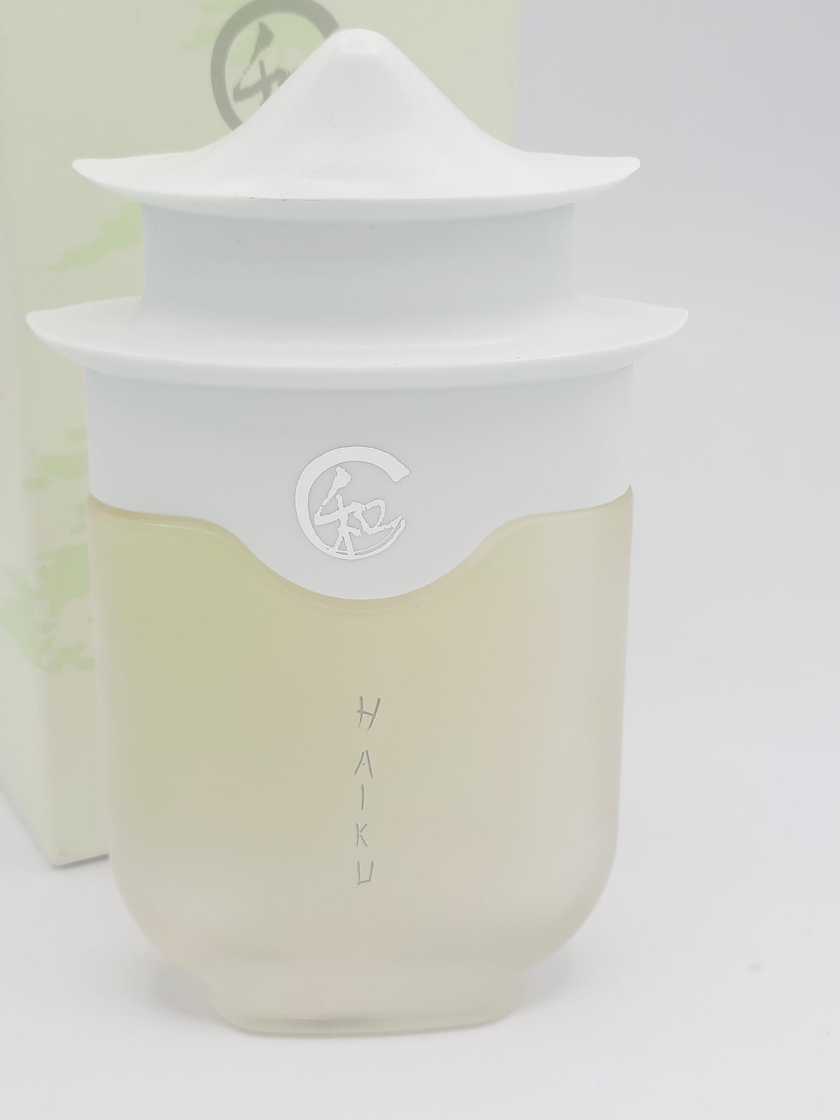 Avon Haiku Eau de Parfum Spray
