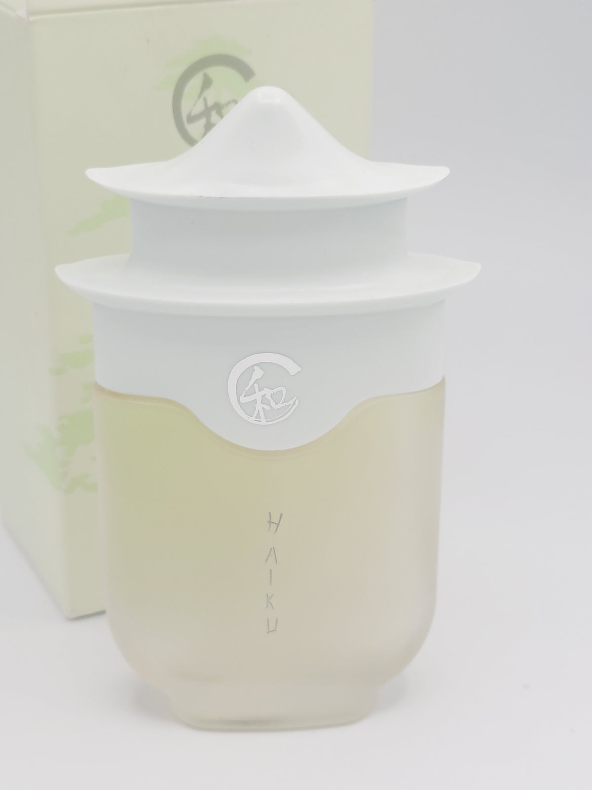 Avon Haiku Eau de Parfum Spray
