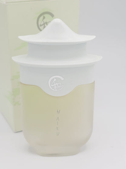 Avon Haiku Eau de Parfum Spray