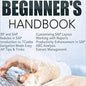 SAP FICO Beginner's Hand Book - NATASHAHS