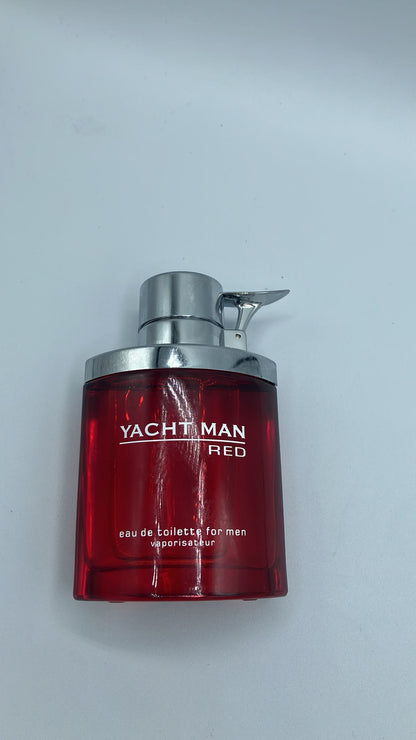 مجموعة تفتيح البشرة Laneige 4 قطع 