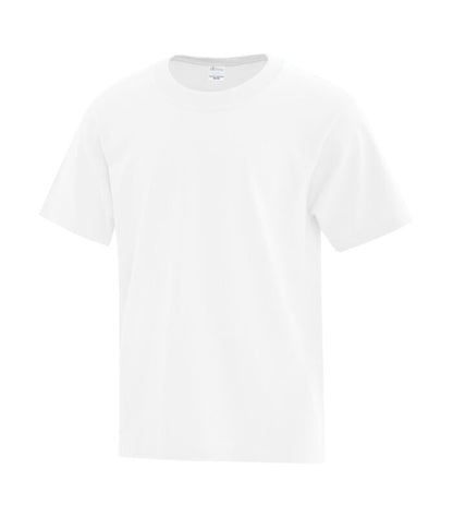 Gildan and Alstyle t-shirts - NATASHAHS