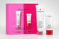 Elizabeth Arden Eight Hour Nourishing Skin Essentials 2pc Set