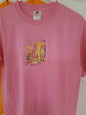 Printed T-shirts for young school kids in youth XL or 18/20 size - NATASHAHS