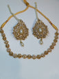 Spherical Drop Earrings for Red Carpet Style - NATASHAHS