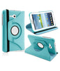 ROSE GOLD TAB 3 LITE 7.0/T110 COVER