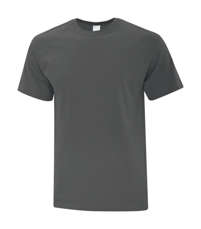 ATC™ EVERYDAY COTTON TEE - NATASHAHS