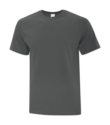 ATC™ EVERYDAY COTTON TEE - NATASHAHS