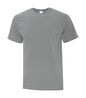 ATC™ EVERYDAY COTTON TEE - NATASHAHS