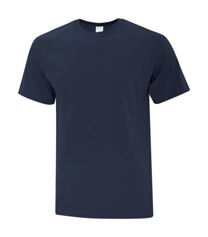 ATC™ EVERYDAY COTTON TEE - NATASHAHS