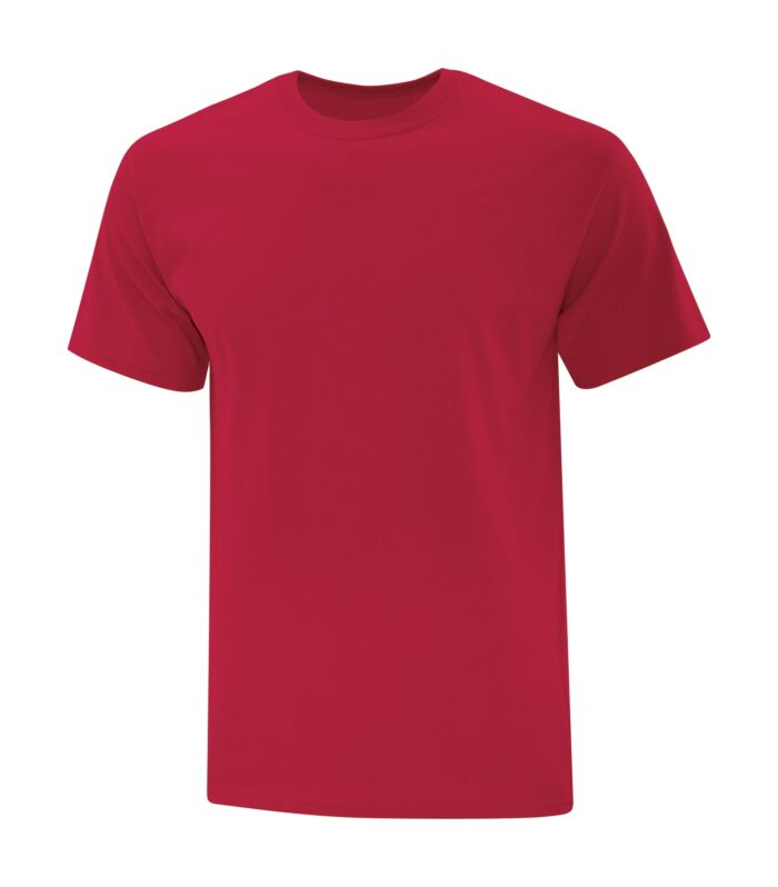 ATC™ EVERYDAY COTTON TEE - NATASHAHS