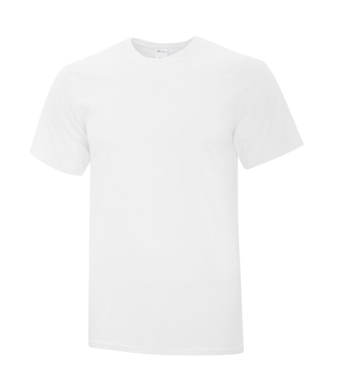 ATC™ EVERYDAY COTTON TEE - NATASHAHS