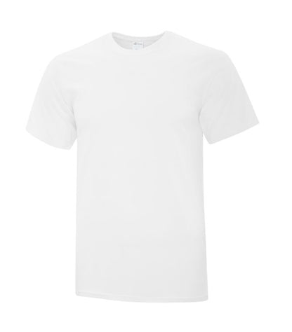 ATC™ EVERYDAY COTTON TEE - NATASHAHS