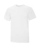 ATC™ EVERYDAY COTTON TEE - NATASHAHS