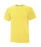 ATC™ EVERYDAY COTTON TEE - NATASHAHS