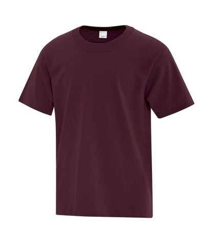 ATC™ EVERYDAY COTTON YOUTH TEE - NATASHAHS