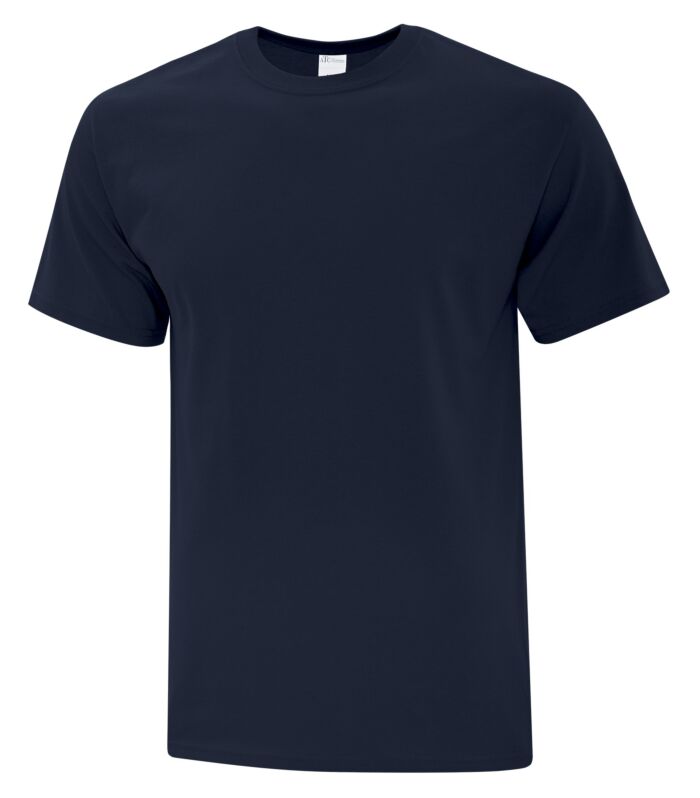 ATC™ EVERYDAY COTTON TEE - NATASHAHS