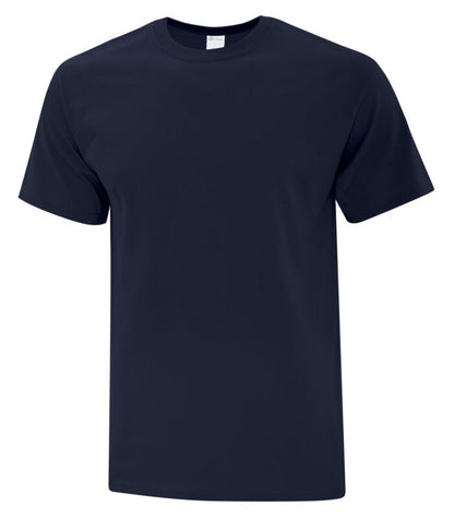 ATC™ EVERYDAY COTTON TEE - NATASHAHS