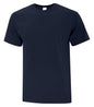 ATC™ EVERYDAY COTTON TEE - NATASHAHS