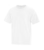 ATC™ EVERYDAY COTTON YOUTH TEE - NATASHAHS