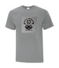 Printed T-shirts for young school kids in youth XL or 18/20 size - NATASHAHS