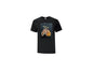 Printed T-shirts in unique designs in Adult Extra Large size - NATASHAHS