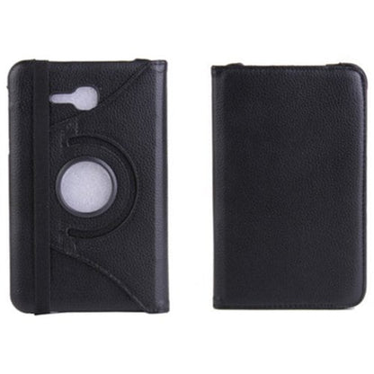 ROSE GOLD TAB 3 LITE 7.0/T110 COVER