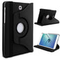 ROSE GOLD TAB 3 LITE 7.0/T110 COVER