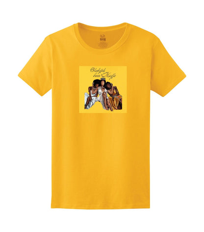 Printed T-shirts in unique designs in Adult Extra Large size - NATASHAHS