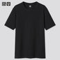 Self Customized Shirts with heat transfer stickers - NATASHAHS