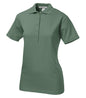 XL sizes COAL HARBOUR LADIES' SPORT SHIRT-sale for limited days - NATASHAHS