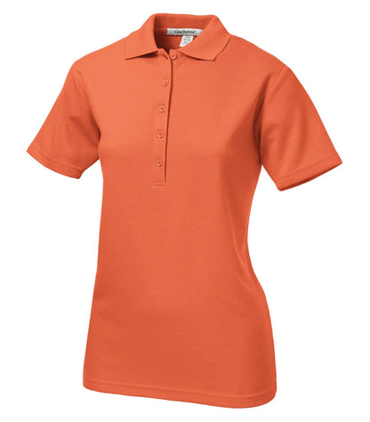 XL sizes COAL HARBOUR LADIES' SPORT SHIRT-sale for limited days - NATASHAHS