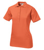 XL sizes COAL HARBOUR LADIES' SPORT SHIRT-sale for limited days - NATASHAHS