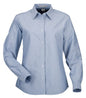 COAL HARBOUR® LADIES' OXFORD - NATASHAHS