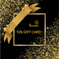 Natashahs 50$ Gift card - NATASHAHS