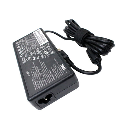 Adaptateur secteur pour ordinateur portable IBM Lenovo T440p Y50-70 Y50-70 20V 6.75A ADL135NDC3A Chargeur d'ordinateur portable 20V 6.75A 135W