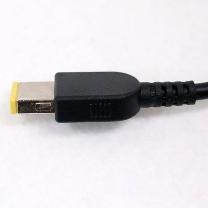 Adaptateur secteur pour ordinateur portable IBM Lenovo T440p Y50-70 Y50-70 20V 6.75A ADL135NDC3A Chargeur d'ordinateur portable 20V 6.75A 135W