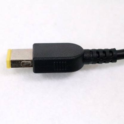 Adaptateur secteur pour ordinateur portable IBM Lenovo T440p Y50-70 Y50-70 20V 6.75A ADL135NDC3A Chargeur d'ordinateur portable 20V 6.75A 135W